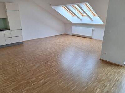 Wohnung mieten in 8444 Sankt Andrä