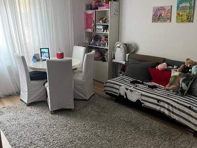 Anlageobjekt provisionsfrei mieten in 1220 Wien