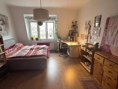 Wohnung provisionsfrei mieten in 8010 Graz