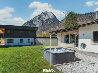 Haus kaufen in 6330 Kufstein