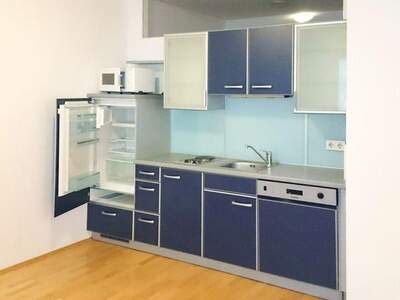 Wohnung kaufen in 1130 Wien (Bild 5)