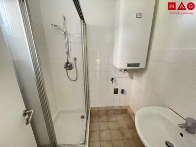 Mietwohnung in 8900 Selzthal (Bild 2)