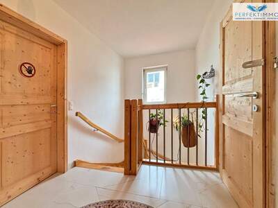 Haus mit Garten kaufen in 6414 Mieming (Bild 5)