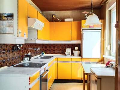 Wohnung kaufen in 4710 Grieskirchen (Bild 4)