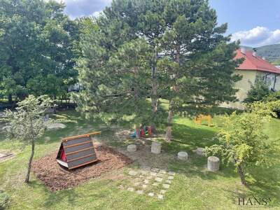 Wohnung kaufen in 2352 Gumpoldskirchen