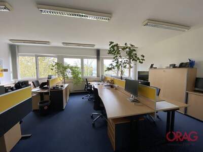 Gewerbeobjekt mieten in 5020 Salzburg (Bild 2)