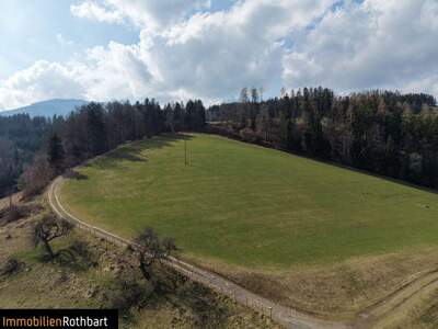 Gewerbeobjekt kaufen in 8184 Anger (Bild 2)