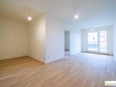 Wohnung kaufen in 1220 Wien