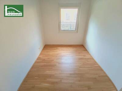 Terrassenwohnung mieten in 3100 St. Pölten (Bild 5)