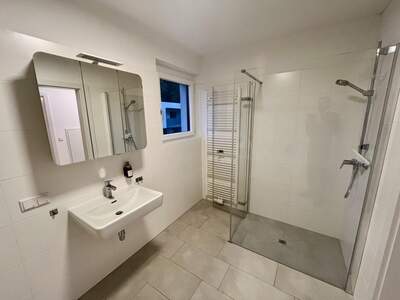 Wohnung kaufen in 8075 Hart (Bild 5)