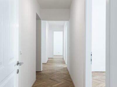 Terrassenwohnung kaufen in 1020 Wien (Bild 4)