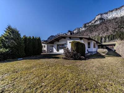 Haus kaufen in 6380 St. Johann