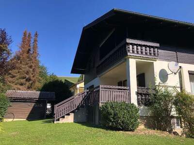 Haus kaufen in 3400 Klosterneuburg (Bild 2)
