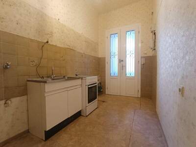 Wohnung kaufen in 1200 Wien (Bild 5)