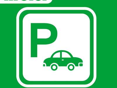 Immobilie mieten in 6020 Innsbruck