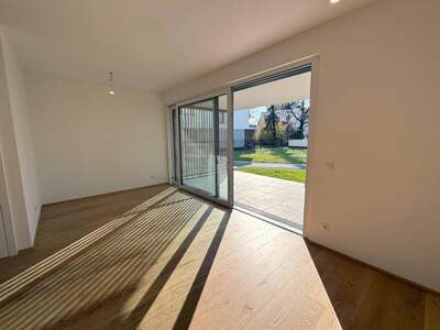 Haus kaufen in 8010 Graz