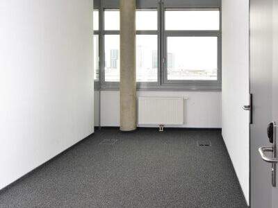 Büro / Praxis mieten in 1030 Wien (Bild 5)
