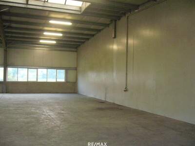 Gewerbeobjekt mieten in 3150 Wilhelmsburg (Bild 1)