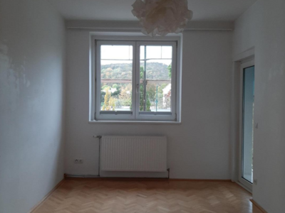 Terrassenwohnung mieten in 2340 Mödling (Bild 4)