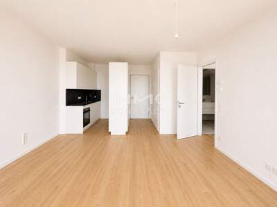 Wohnung mieten in 1220 Wien (Bild 1)