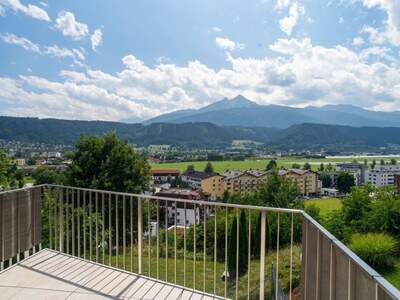 Wohnung kaufen in 6020 Innsbruck