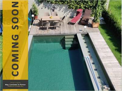 Haus kaufen in 4661 Roitham