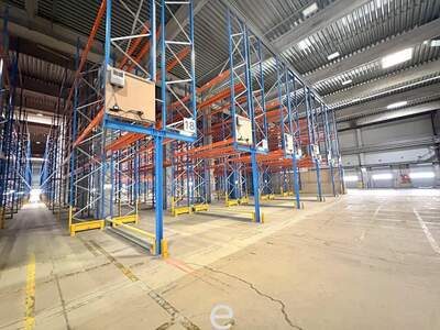 Gewerbeobjekt mieten in 2351 Wiener Neudorf (Bild 4)