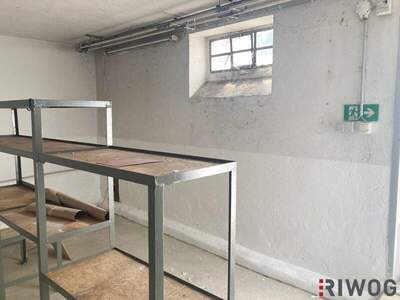 Lager mieten in 4020 Linz (Bild 3)