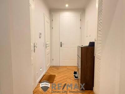 Wohnung kaufen in 1090 Wien (Bild 5)