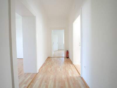 Gewerbeobjekt mieten in 4600 Wels (Bild 5)