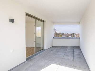 Eigentumswohnung in 2351 Wiener Neudorf