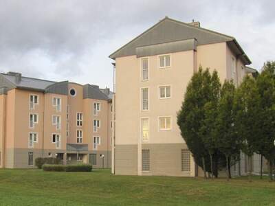 Wohnung mit Balkon mieten in 2651 Reichenau (Bild 3)