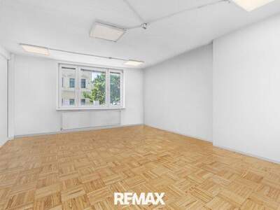 Büro / Praxis kaufen in 1020 Wien (Bild 3)