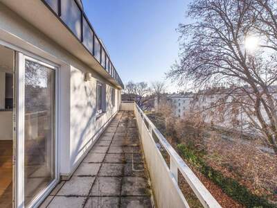 Gewerbeobjekt mieten in 1190 Wien