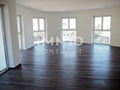 Apartment provisionsfrei mieten in 4020 Oberösterreich