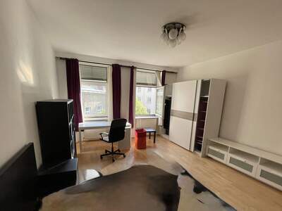 Wohnung mieten in 1050 11 Wien (Bild 1)