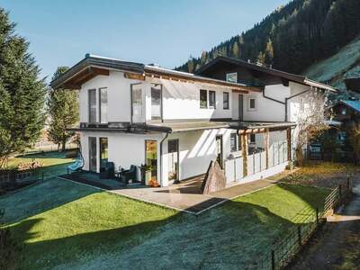 Haus kaufen in 5731 Hollersbach