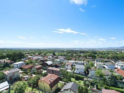 Anlageobjekt kaufen in 1100 Wien