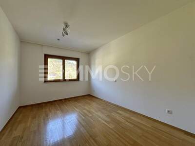 Terrassenwohnung kaufen in 6800 Feldkirch (Bild 5)