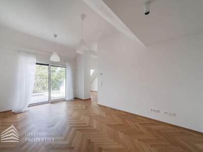 Wohnung kaufen in 1110 Wien (Bild 1)