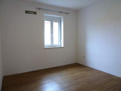 Terrassenwohnung mieten in 8480 Mureck (Bild 3)