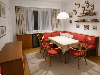 Haus kaufen in 1130 Wien