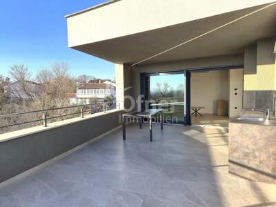 Eigentumswohnung in 51513 Omišalj (Bild 2)