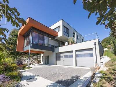 Haus kaufen in 3422 Hadersfeld