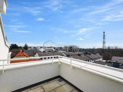 Wohnung kaufen in 1220 Wien