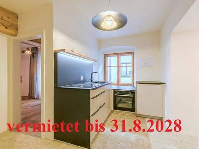 Eigentumswohnung in 6130 Schwaz