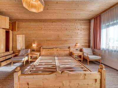 Wohnung kaufen in 6410 Telfs (Bild 4)