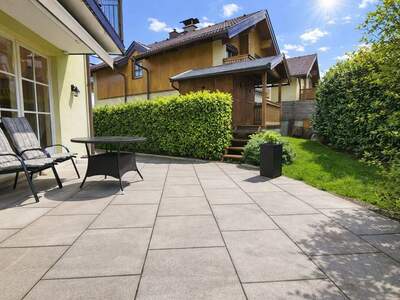 Haus kaufen in 5082 Grödig