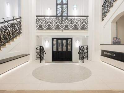 Eigentumswohnung in 1020 Wien