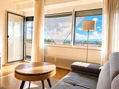 Wohnung mieten in 8041 Graz